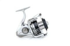 Shimano Saragosa SW 6000 HG Jig Makinesi