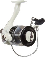 Bauer Whıte 3000 5+1 BB Spin Olta Makinası