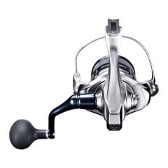 Shimano Saragosa SW 5000 XG Shore Jig Makinesi