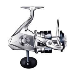 Shimano Saragosa SW 5000 XG Shore Jig Makinesi
