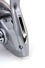 Shimano Sedona 8000 FI Tekne Olta Makinesi