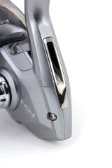 Shimano Sedona 8000 FI Tekne Olta Makinesi