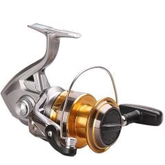 Shimano Sedona 8000 FI Tekne Olta Makinesi