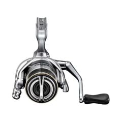 Shimano Sedona FJ 4000 Spin Olta Makinesi