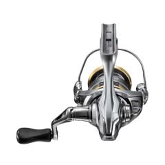 Shimano Sedona FJ 4000 Spin Olta Makinesi