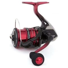 Shimano Sephia C3000S BB Spin Olta Makinesi
