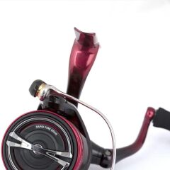 Shimano Sephia C3000S BB Spin Olta Makinesi