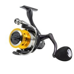 Remixon Strong 3000 Spin Olta Makinesi