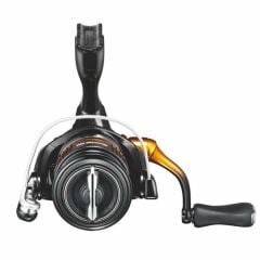 Shimano Soare BB A C2000SS PG Lrf Olta Makinesi
