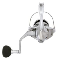 Shimano Stradic FM C5000 XG Shore Jigging Olta Makinesi