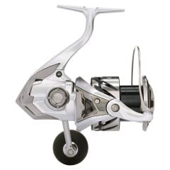 Shimano Stradic FM C5000 XG Shore Jigging Olta Makinesi