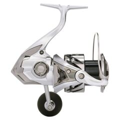 Shimano Stradic FM C5000 XG Shore Jigging Olta Makinesi