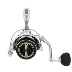 Shimano Stradic FM C5000 XG Shore Jigging Olta Makinesi