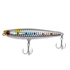 Sea Horse Ex Fortuna Sinking 90mm 17gr LZ-NK01 418 Super Lazer