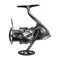 Shimano Twin Power FE C 3000 Spin Olta Makinesi