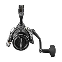 Shimano Twin Power FE C3000 Spin Olta Makinesi