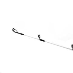 Shimano Technium AX 218cm Max. 220gr Tai Rubber Kamışı (Tetikli)