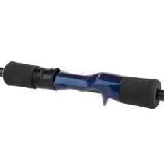 Shimano Technium AX 218cm Max. 220gr Tai Rubber Kamışı (Tetikli)