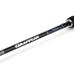 Shimano Grappler Type Slow J B684 203cm Max. 330gr Jig Kamışı (Tetikli)