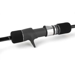 Shimano Grappler Type Slow J B684 203cm Max. 330gr Jig Kamışı (Tetikli)