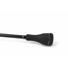 Shimano Grappler Type Slow J B684 203cm Max. 330gr Jig Kamışı (Tetikli)