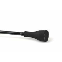 Shimano Grappler Type Slow J B684 203cm Max. 330gr Jig Kamışı (Tetikli)