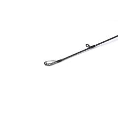 Shimano Grappler Type Slow J B684 203cm Max. 330gr Jig Kamışı (Tetikli)