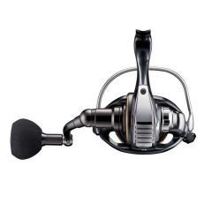 Daiwa Caldia 22 SW 4000 C-XH Spin Olta Makinası