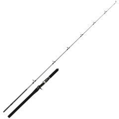 Shimano SpeedMaster 191cm Max. 120gr Slow Jigging Olta Kamışı