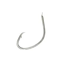 Owner 50660 Mutu White İğne