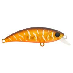 HanFish Zıpır KG Ghost Fly