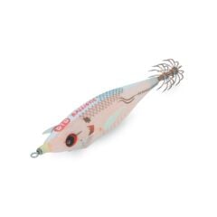 DTD Ballistic Red Killer 3.0 90mm 14.5gr Kalamar Zokası White