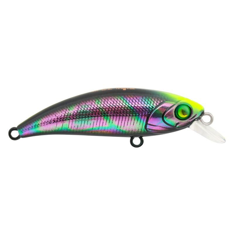 HanFish Zıpır KG Spin Star