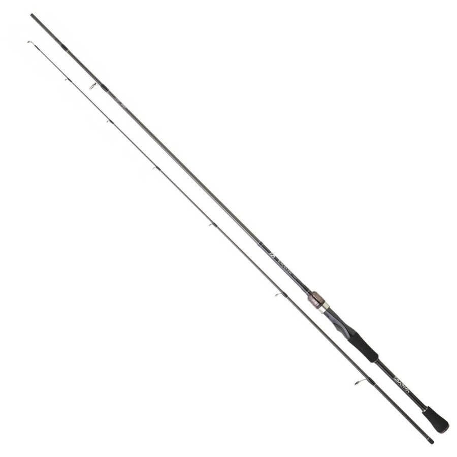 Daiwa Exceler 218cm 5-14gr LRF Kamışı