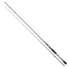 Daiwa Exceler 218cm 5-14gr LRF Kamışı