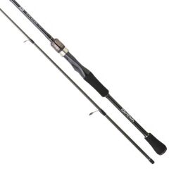 Daiwa Exceler 218cm 5-14gr LRF Kamışı
