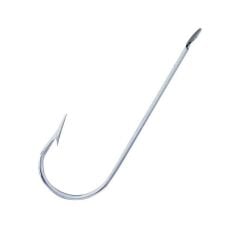 Mustad 1251 C Olta İğnesi (100lü Paket)