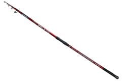 Bauer Reiz 400cm Max 250gr Surf Olta Kamışı