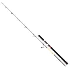 Daiwa Grandwave 168cm 100-300gr Jig Kamış (Tetikli)