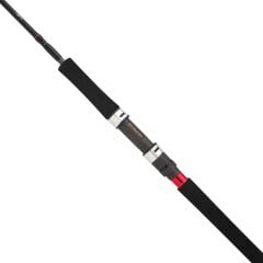Daiwa Grandwave 168cm 100-300gr Jig Kamış (Tetikli)