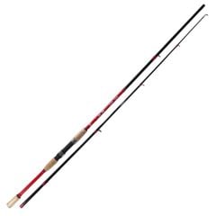 Bauer Kojiro 270cm 10-40gr Spin Olta Kamışı
