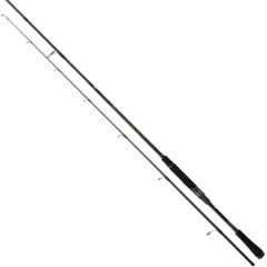 Daiwa Ballistic X 244cm 14-42 Spin Olta Kamışı