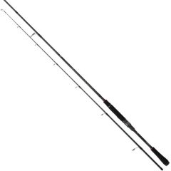 Daiwa Ballistic X 244cm 14-42 Spin Olta Kamışı