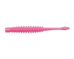 Hanfish Plankton 5cm Lrf Silikon Yem Pearyl Pink Special