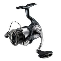 Daiwa Certate G 24 LT 3000 D Spin Olta Makinası