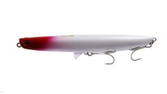 Fujin Venom 120mm 20gr Su Üstü Maket Yem 033 Red Head