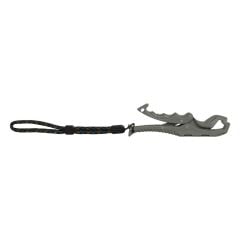 Ryuji Lrf Spin Fish Gripper S (130*53*14mm)