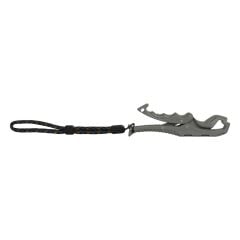 Ryuji Lrf Spin Fish Gripper S (130*53*14mm)