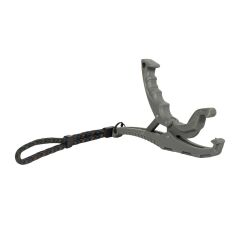 Ryuji Lrf Spin Fish Gripper S (130*53*14mm)