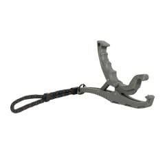 Ryuji Lrf Spin Fish Gripper S (130*53*14mm)